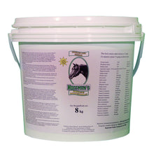 Hoffmans Mineral