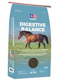 Purina Digestive Balance 20kg
