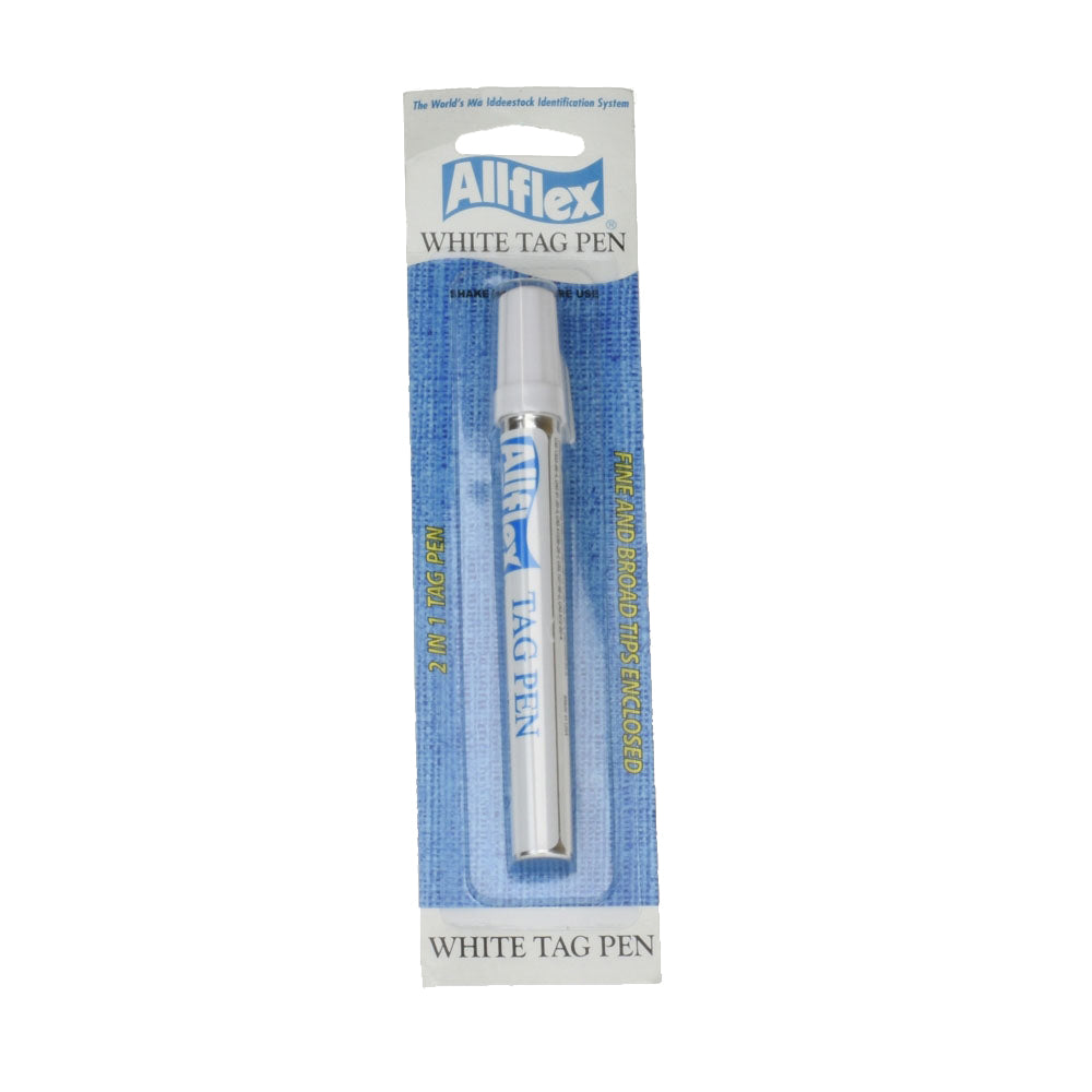Allflex Tag Pen