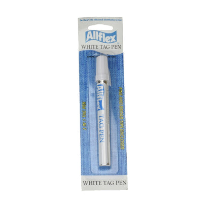 Allflex Tag Pen