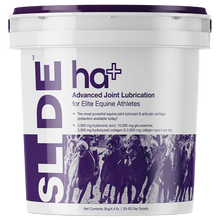 Slide HA Advanced Joint Lubrication