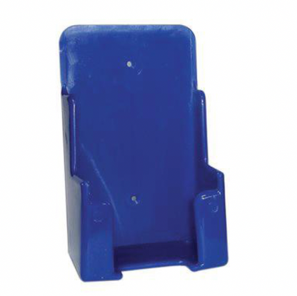 Plastic Salt lick Holder