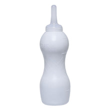 Bess Nursing Bottle Screw-on Nipple 3qt