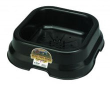 Salt and Mineral Block Pan