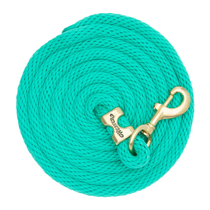 Weaver Nylon Lead Rope