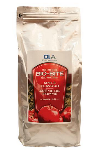Bio-Bite 8lb