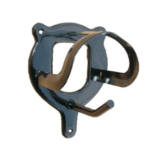Bridle Rack