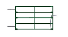 6' Handy Gate