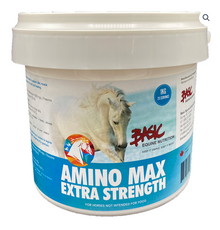 Basics Amino Max 1kg
