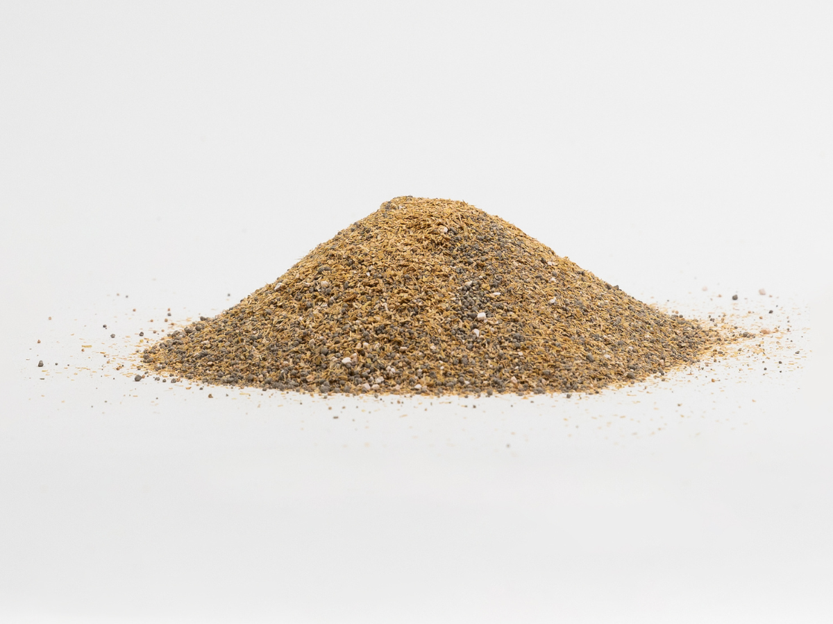 Step5 Top Up Mineral - 15kg