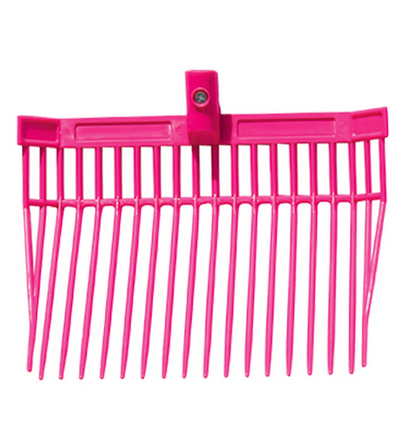 TuffStuff Fork Head