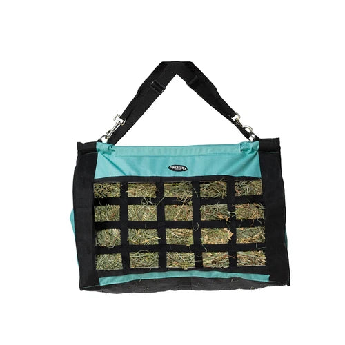 Weaver Slow Feed Hay Bag