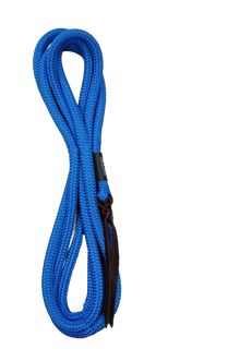 Burwash Loop Lead 12'