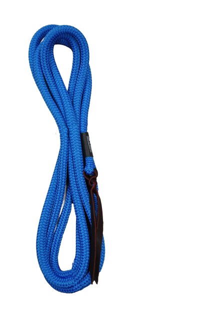 Burwash Loop Lead 12'