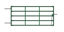 8' Handy Gate