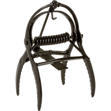 Victor Malleable Mole Trap