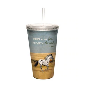 Tree Free Cool Cups