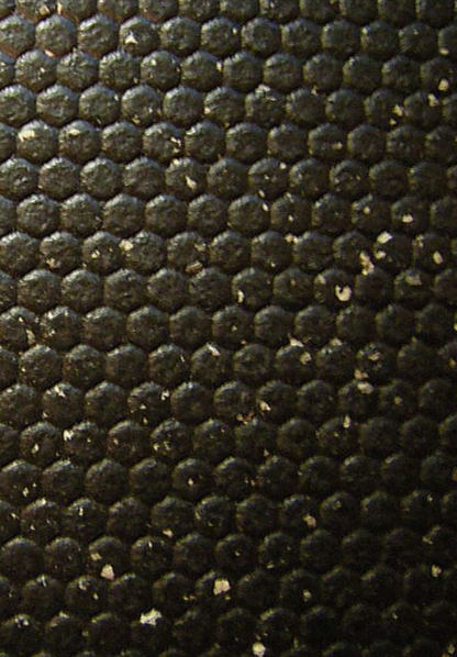 4 x 6 x 3/4" Horse Stall Mat
