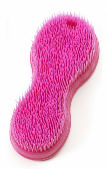 Original Wonder Brush