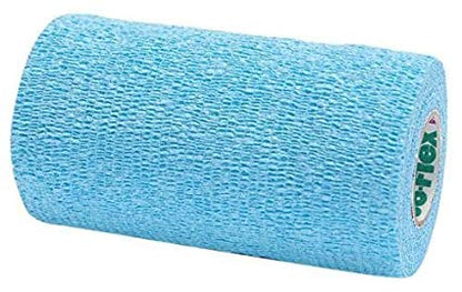 Coflex Coloured Vetrap