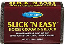 Slick 'N Easy Block