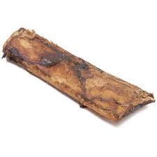 Jones Smoked Rib Bones