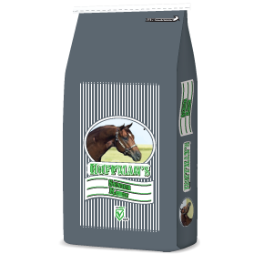 Hoffmans Senior 20kg