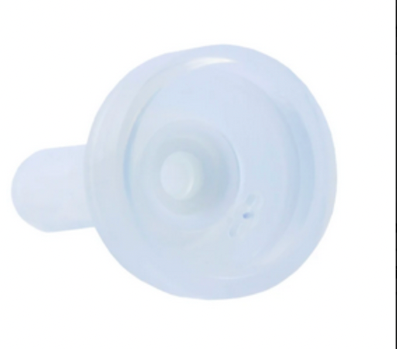 Bess Replacement Nipple Snap On