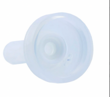 Bess Replacement Nipple Snap On