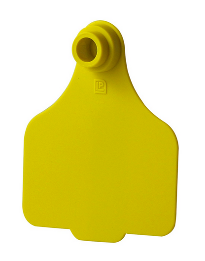 Leader Large Tags (25pk)