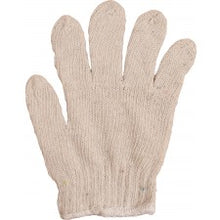 Cotton Roping Gloves ( singles )