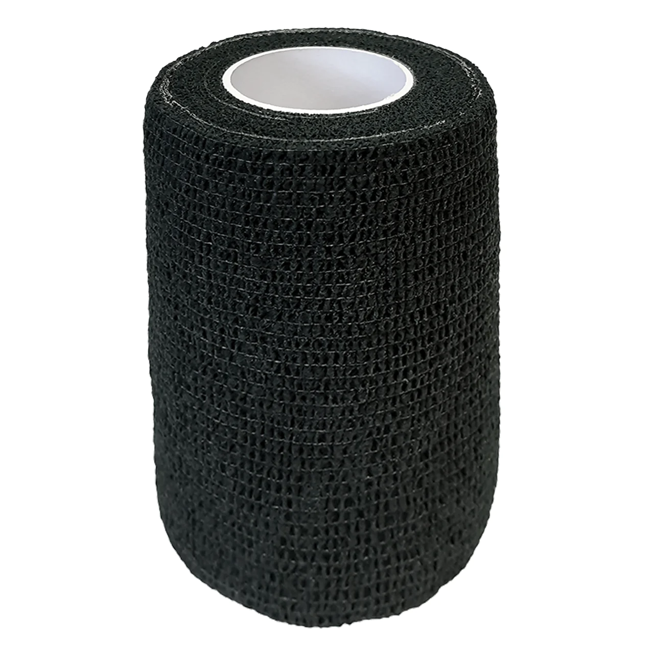 Silverline Vet Wrap 4"