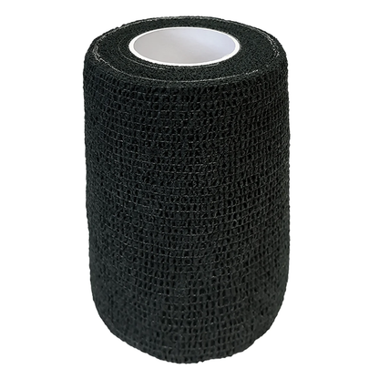 Silverline Vet Wrap 4"