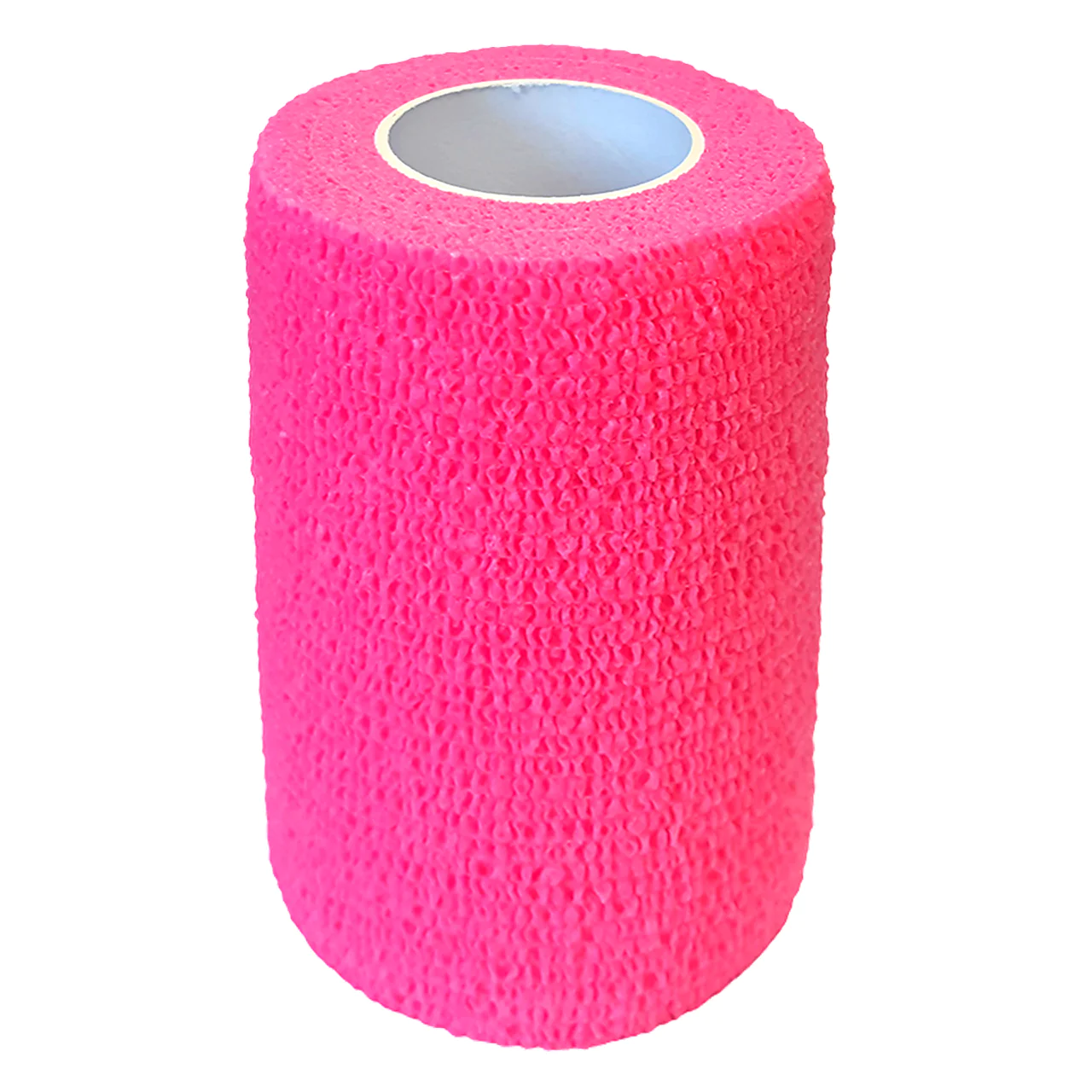 Silverline Vet Wrap 4"