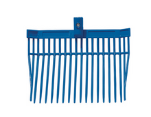 TuffStuff Fork Head