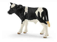 Schleich- Holstein Calf