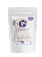 G's Formula for Dogs