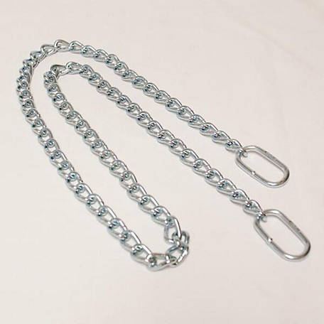 OB Chain