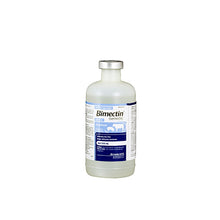 Solmectin Injectable