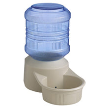 Chow Tower Deluxe Feeder 8lbs