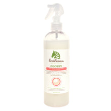 Ecolicious Glossy, 472ml