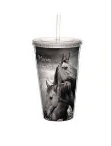 Tree Free Cool Cups