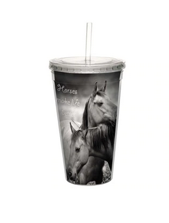 Tree Free Cool Cups