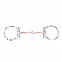 Metalab Copper Western Dee Bit