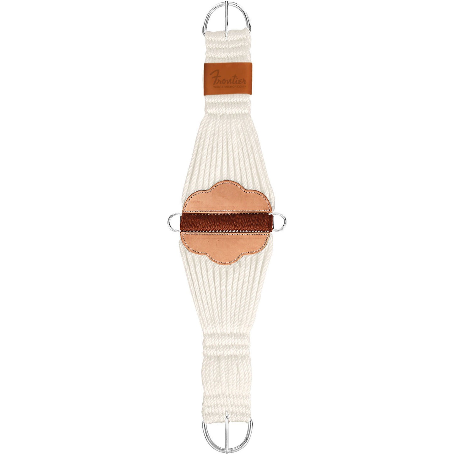 Mustang Roper Cinch