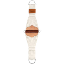 Mustang Roper Cinch