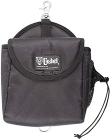 Snap on Lunch Bag