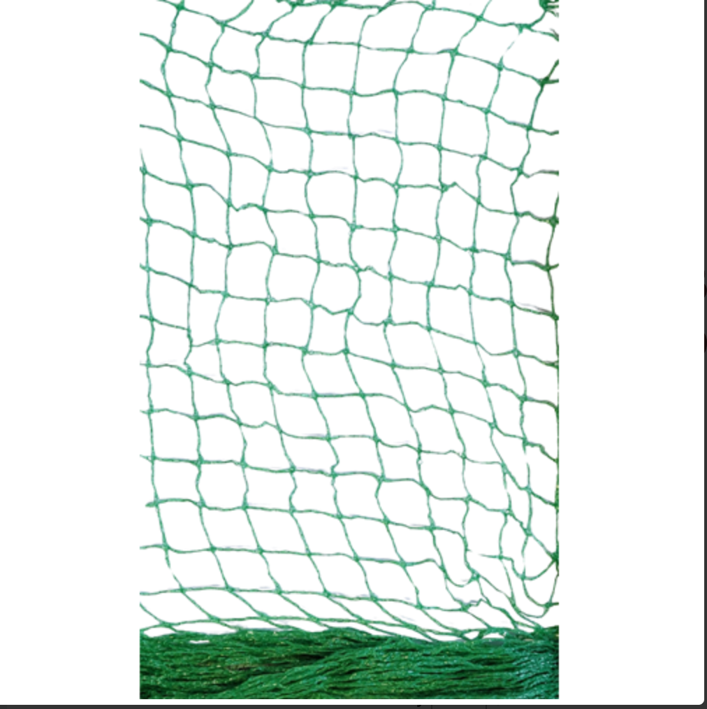 My Garden Bird Netting