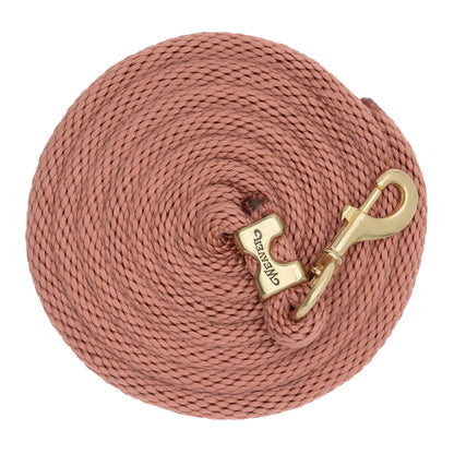 Weaver Nylon Lead Rope