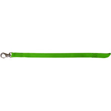 Bucket Strap